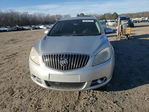 Buick Verano 2013