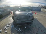 Ford Edge 2024
