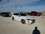 Honda Civic 2024