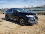 Audi Q7 2018