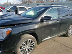 GMC Terrain 2023