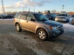 Ford Escape 2012