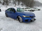 Honda Civic 2024