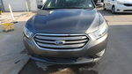 Ford Taurus 2015