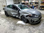 Dodge Dart 2013