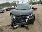 Nissan Rogue 2025