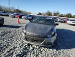 Dodge Dart 2013