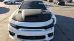 Dodge Charger 2019