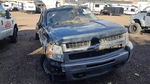 Chevrolet Silverado 2008