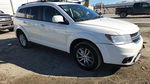 Dodge Journey 2017