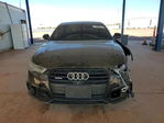 Audi A6 2016