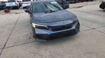 Honda Civic 2023