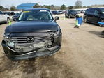 Mazda CX-9 2019