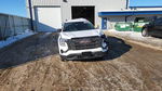 GMC Terrain 2026