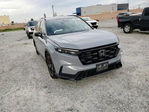 Honda CR-V 2024