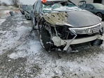 Lexus RX 2018
