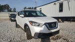 Nissan Kicks 2018