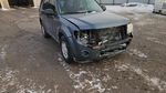 Ford Escape 2010