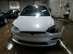 Tesla Model X 2023