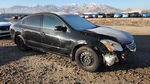 Nissan Altima 2011