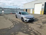 Honda Civic 2023