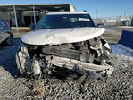 Ford Explorer 2013