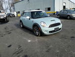 MINI Cooper 2013