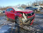 Kia Sportage 2014