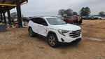 GMC Terrain 2018