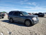 Ford Expedition 2015