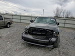 RAM 1500 2018