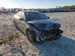 Hyundai Elantra 2021