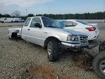 Ford Ranger 2003
