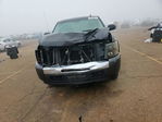 Chevrolet Silverado 2011