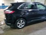Ford Edge 2024