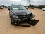 Dodge Journey 2019