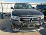 Dodge Durango 2015