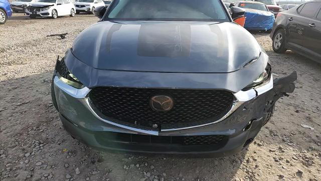 Mazda CX-30 2024