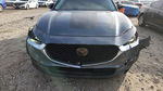 Mazda CX-30 2024