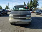 Chevrolet Astro 2003