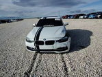 BMW Series 3 2017