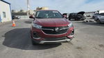 Buick Encore 2023