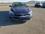 Kia Forte 2021