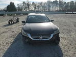 Honda Accord 2013