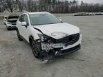 Mazda CX-5 2016