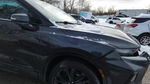 Chevrolet Blazer 2021