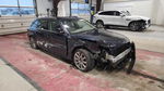 Audi A4 2012