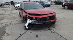 Honda Accord 2024
