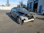 Lexus GS 2007