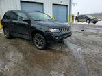 Jeep Compass 2016